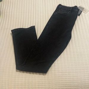 Dear John women’s jeans